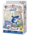 TEMPERA INSTANT PLAYC. ONE PACK BAG