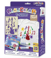 TEMPERA INSTANT PLAYC. ONE PACK T-SHIRT