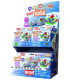 TEMPERA INSTANT PLAYC. TEXTIL ONE EX.144