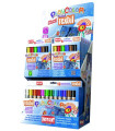 TEMPERA INSTANT PLAYC. POCKET TEX EX.144