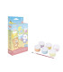 TEMPERA JOVI KAWAII 35 ml ESTUCHE 6