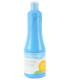 TEMPERA PAJARITA LIQ.500 ml AZ.CY. TL-08