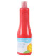 TEMPERA PAJARITA LIQ.500 ml BERML. TL-05