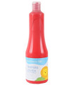 TEMPERA PAJARITA LIQ.500 ml BERML. TL-05