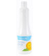 TEMPERA PAJARITA LIQ.500 ml BLANCO TL-01