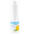 TEMPERA PAJARITA LIQ.500 ml BLANCO TL-01