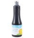 TEMPERA PAJARITA LIQ.500 ml NEGRO TL-12