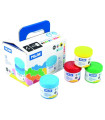 TEMPERA MILAN 40 ml ESTUCHE 12