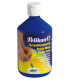 TEMPERA PELIKAN LIQ.500ml 742/500L AZUL