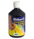TEMPERA PELIKAN LIQ.500ml 742/500L NEGRO