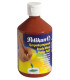 TEMPERA PELIKAN LIQ.500ml 742/500L SIENA
