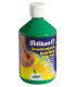 TEMPERA PELIKAN LIQ.500ml 742/500L VERDE