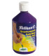 TEMPERA PELIKAN LIQ.500ml 742/500L VIOLE