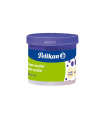 TEMPERA PELIKAN 40 ml 742/40 VIOLETA