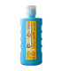 TEMPERA PLAYCOLOR LIQ. 1000 ml AZUL CLAR
