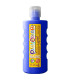 TEMPERA PLAYCOLOR LIQ. 1000 ml AZUL OSCU