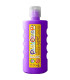 TEMPERA PLAYCOLOR LIQ. 1000 ml VIOLETA
