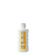 TEMPERA PLAYCOLOR LIQ. 250 ml BLANCO