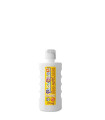 TEMPERA PLAYCOLOR LIQ. 250 ml BLANCO