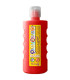 TEMPERA PLAYCOLOR LIQ. 500 ml ROJO