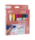 TEMPERA APLI STICKS WINDOW 6g E/6