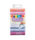 TEMPERA CARIOCA TEMPERELLO PASTEL C/8