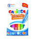TEMPERA CARIOCA TEMPERELLO POCKET C/12