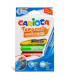 TEMPERA CARIOCA TEMPERELLO POCKET C/6
