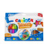 TEMPERA CARIOCA TEMPERELLO C/24