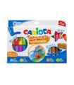 TEMPERA CARIOCA TEMPERELLO C/24