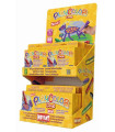 TEMPERA PLAYCOLOR BASIC ONE EXP.18