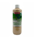TEMPERA TALENS GOUACHE 500 ml COLOR PIEL