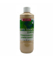 TEMPERA TALENS GOUACHE 500 ml COLOR PIEL