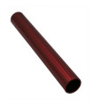 TESTIGO RELEVO ALUMINIO 35 cm