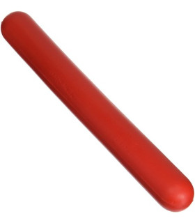 TESTIGO RELEVO FOAM 26 cm