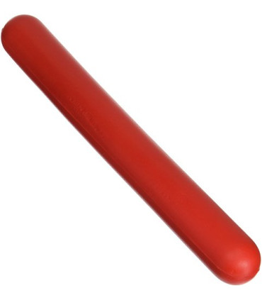 TESTIGO RELEVO FOAM 26 cm