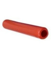 TESTIGO RELEVO PVC PROFESIONAL 35 cm