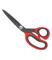 TIJERAS DOHE ANTIADHESIVA 20 cm. ASIMETR