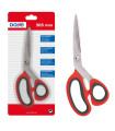 TIJERAS DOHE ERGONOMICA 20 cm. ASIMETRIC
