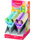 TIJERAS MAPED MINI CUTE 13 cm.EXP.24