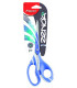 TIJERAS MAPED ZENOA FIT 21cm. ASIMETRICA