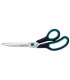 TIJERAS WESTCOTT EASY GRIP 23 cm. ASIMET