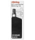 TINTA CHINA ROTRING 23 ml. NEGRO