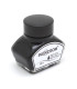 TINTA ESTILOG.INOXCROM 30 ml NEGRO
