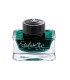 TINTA ESTILOG.PELIKAN 50 ml JADE