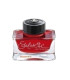 TINTA ESTILOG.PELIKAN 50 ml MANDARIN