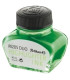 TINTA ESTILOG.PELIKAN 30 ml VERDE