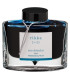 TINTA ESTILOG.IROSHIZUKU RIKKA