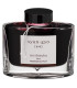 TINTA ESTILOG.IROSHIZUKU SYUM-GYO