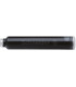 TINTA ESTILOG.SCHNEIDER CAJA 6 CART.NEGR